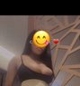 Sexy pampam - escort in Noida Photo 9 of 9