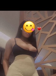 Sexy pampam - escort in Noida Photo 9 of 9