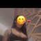 Sexy pampam - escort in Noida