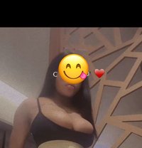 Sexy pampam - escort in Noida Photo 9 of 9