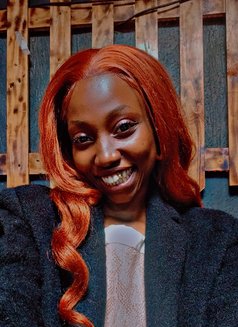 Sexy Panker - escort in Nairobi Photo 5 of 6