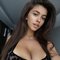 Horny Chic - escort in Tel Aviv Photo 4 of 5