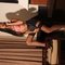 Cute party TS new in bali - Acompañantes transexual in Bali Photo 3 of 15