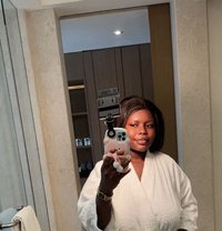 Sexy paulah God in sex - puta in Ahmedabad