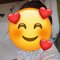 Sexy paulah God in sex - escort in Ahmedabad Photo 1 of 5