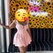 Sexy paulah God in sex - escort in Ahmedabad Photo 3 of 5