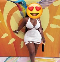 Sexy paulah God in sex - escort in Indore