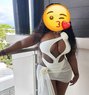 Sexy paulah God in sex - escort in Indore Photo 2 of 6