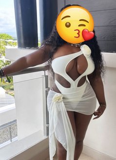 Sexy paulah God in sex - puta in Indore Photo 2 of 6
