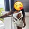 Sexy paulah God in sex - escort in Indore