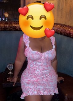 Sexy paulah God in sex - puta in Indore Photo 3 of 6