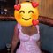 Sexy paulah God in sex - escort in Indore Photo 3 of 6