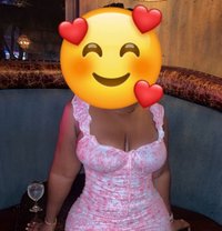 Sexy paulah God in sex - puta in Indore