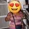 Sexy paulah God in sex - escort in Indore Photo 1 of 6