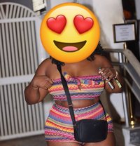 Sexy paulah God in sex - puta in Indore