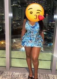 Sexy paulah God in sex - puta in Indore Photo 1 of 2