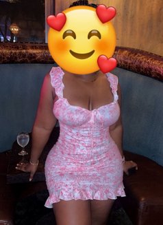 Sexy paulah God in sex - puta in Indore Photo 2 of 2