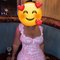Sexy paulah God in sex - escort in Indore Photo 2 of 2
