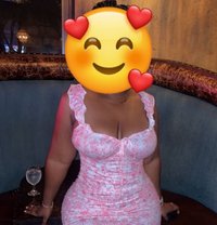 Sexy paulah God in sex - puta in Indore