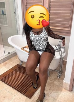 Sexy paulah God in sex - escort in Indore Photo 1 of 2
