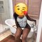 Sexy paulah God in sex - escort in Indore