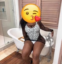 Sexy paulah God in sex - escort in Indore Photo 1 of 2