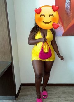 Sexy paulah God in sex - escort in Indore Photo 2 of 2