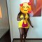 Sexy paulah God in sex - escort in Indore Photo 2 of 2