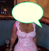 Sexy paulah God in sex - puta in Indore