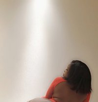 Sexy Peace - puta in Shanghai