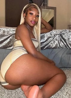 Sexy Peace - puta in Sharjah Photo 5 of 5