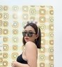 Jade Seductress - escort in Cebu City Photo 1 of 4