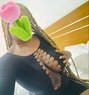 Sexy Pee - escort in Lagos, Nigeria Photo 2 of 5