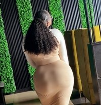 Sexy Pee - escort in Warri