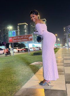 Sexy Perry - escort in Dubai Photo 17 of 18