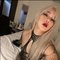 SexyINDEPENDENTpinoy femBoy Flexible - masseur in Doha Photo 3 of 10