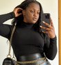 Sexy Pie - escort in Kisumu Photo 1 of 2