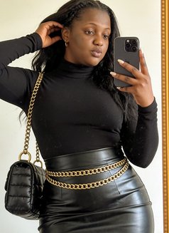 Sexy Pie - escort in Kisumu Photo 1 of 6