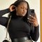 Sexy Pie - escort in Kisumu