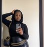 Sexy Pie - escort in Kisumu Photo 2 of 4