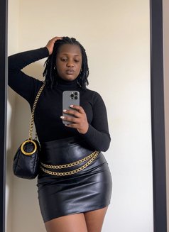 Sexy Pie - escort in Kisumu Photo 2 of 6