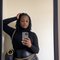 Sexy Pie - escort in Kisumu