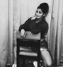 Sexy Pihu Independent Girl 🥵 - puta in Mumbai Photo 1 of 4