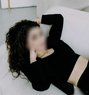 Sexy Pihu Independent Girl 🥵 - puta in Mumbai Photo 2 of 5