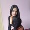 Sexy Pihu - Acompañantes transexual in Lucknow