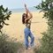 Sexy Pihu - Transsexual escort in Varanasi