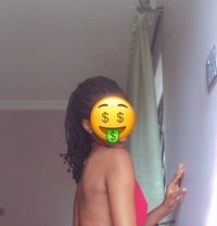 Sexy Pills - escort in Port Harcourt