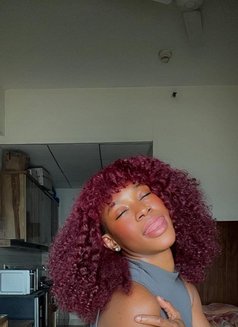 Sexy Pinky - escort in Noida Photo 4 of 5