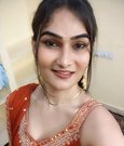 Sexy Pinky - Acompañantes transexual in Bangalore Photo 1 of 2