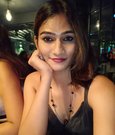 Sexy Pinky - Acompañantes transexual in Bangalore Photo 1 of 3
